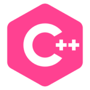 C++