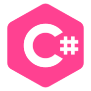 C#