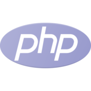 PHP